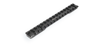 Планка ARKON Picatinny для Sako A7 (long action)